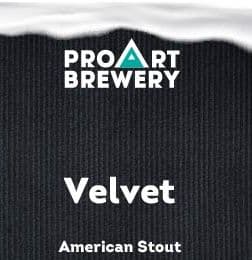 Velvet