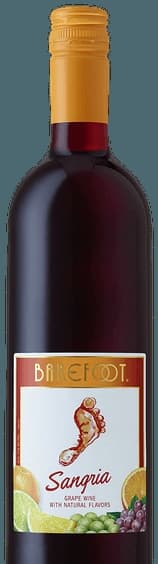 Sangria
