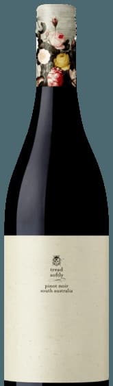 Pinot Noir