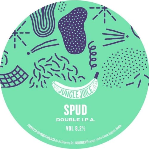 Spud