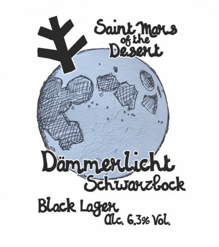 Dämmerlicht