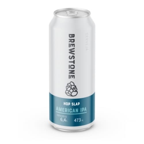 Hop Slap IPA