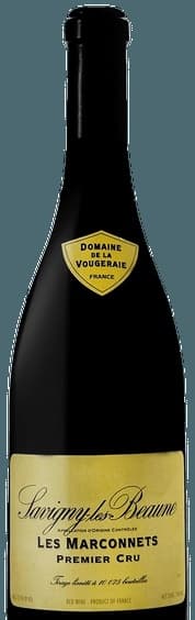 Savigny-lès-Beaune Premier Cru Les Marconnets