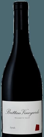 Syrah