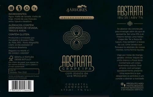 Abstrata