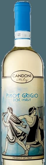Pinot Grigio
