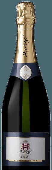 Brut