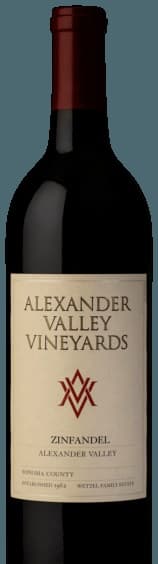 Zinfandel
