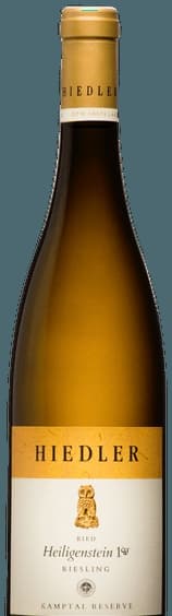 Heiligenstein 1 ÖWT Riesling