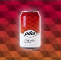 Little Red