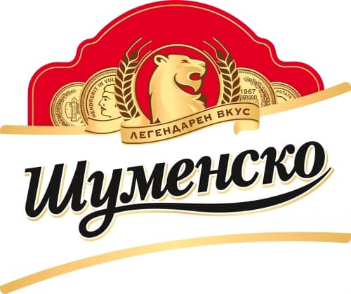 Шуменско Светло (Shumensko Light)