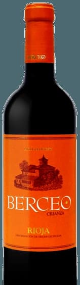 Crianza