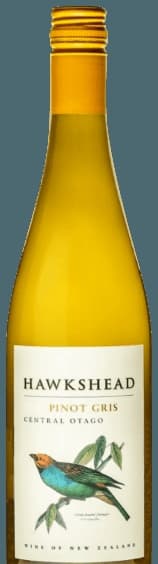 Pinot Gris