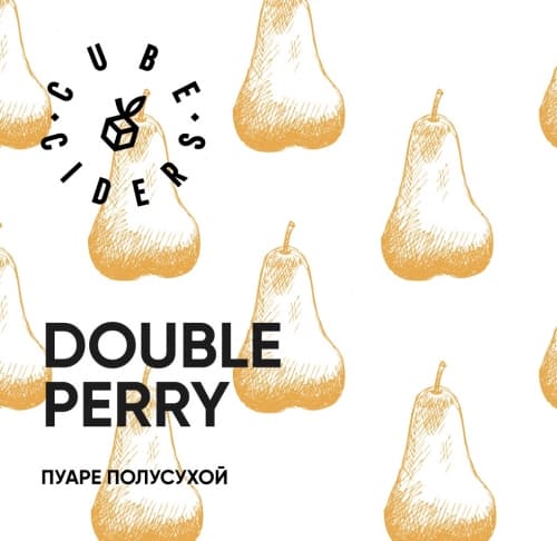 Double Perry