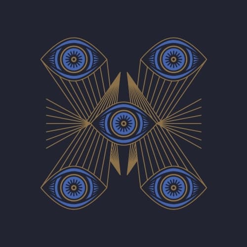 Clarity + Convergence