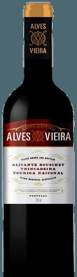 Tinto