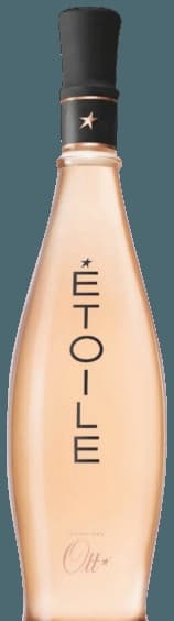 Étoile Rosé