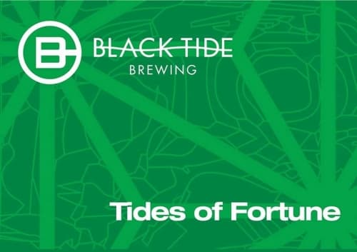 Tides of Fortune