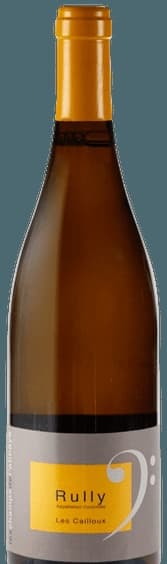 Rully 'Les Cailloux'