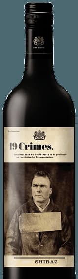 Shiraz