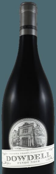 Pinot Noir