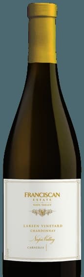 Chardonnay