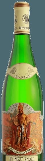 Loibner Chardonnay Smaragd