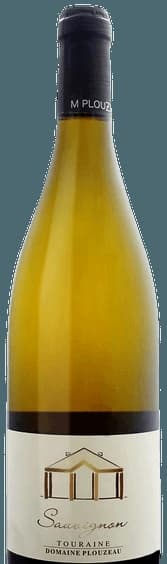 Touraine Sauvignon