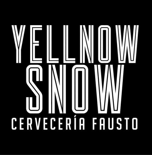 Yellow Snow American Wheat