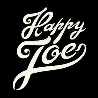 Happy Joe Premium Cider Pear