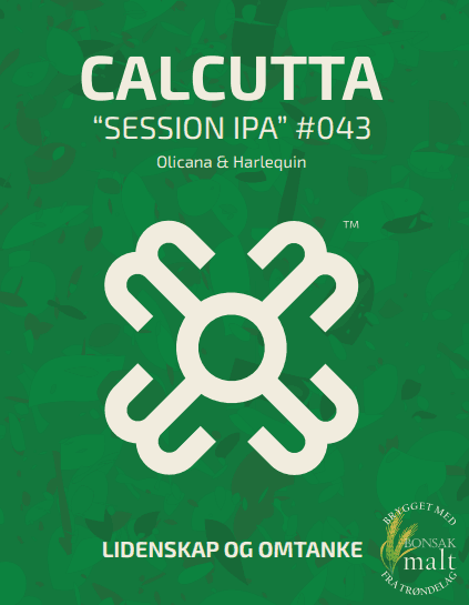 Calcutta #043