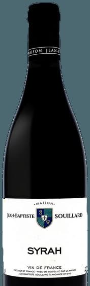 Syrah