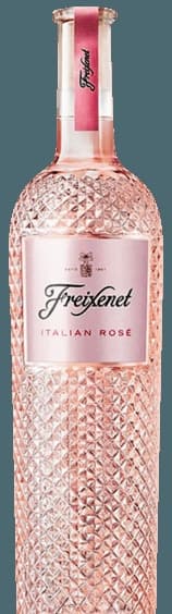 Italian Rosé