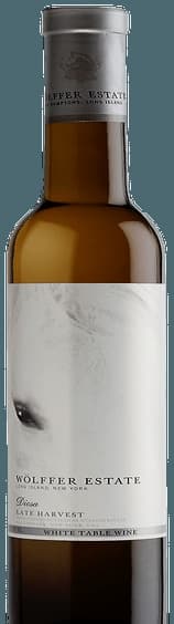 Diosa Late Harvest