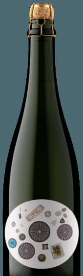 Blanc de Blancs