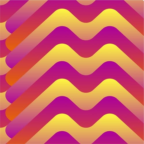 Frutella