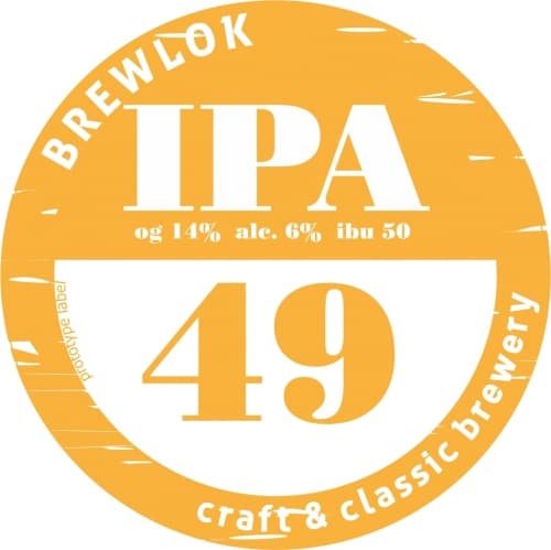 IPA 49