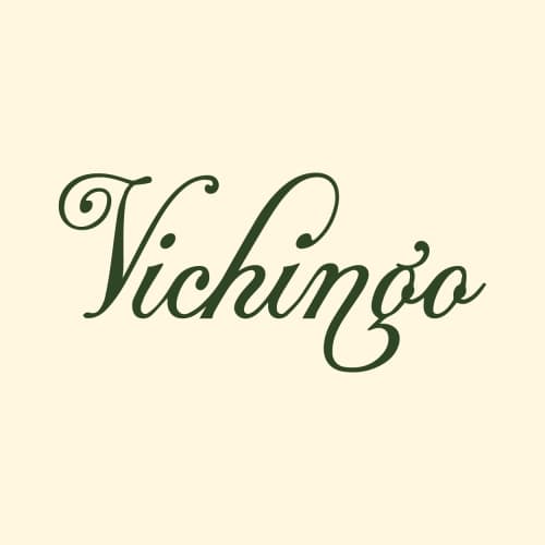 Vichingo