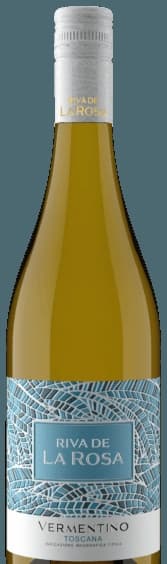 Vermentino