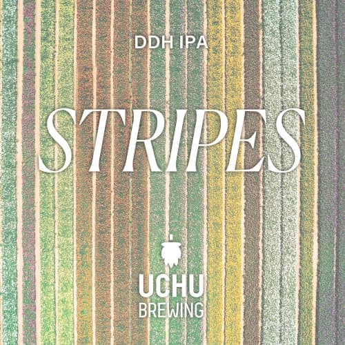 STRIPES