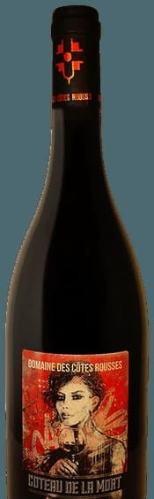 Coteau de la Mort