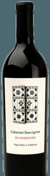 Cabernet Sauvignon