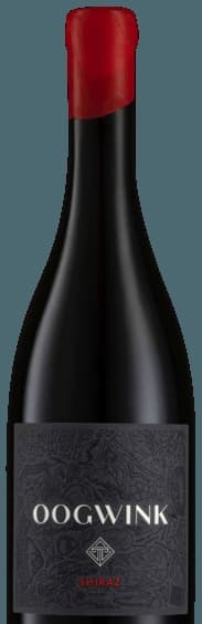 Oogwink Shiraz