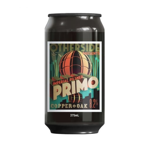 Primo