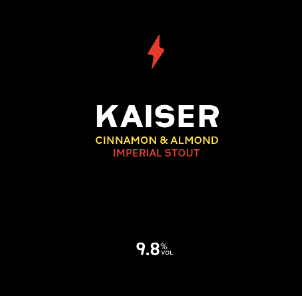 KAISER