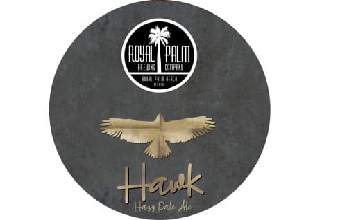 Hawk