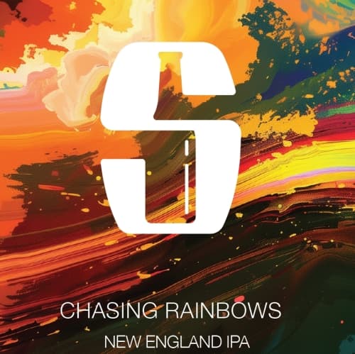 Chasing Rainbows