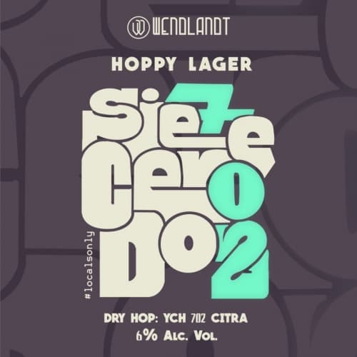 Sie7e Cero Do2