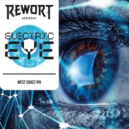Electric Eye