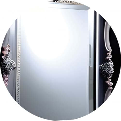 Reflektor
